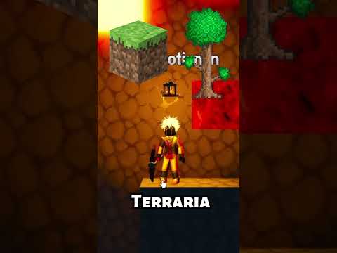 THIS ROBLOX GAME IS LIKE MINECRAFT(SUBTERRA)