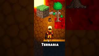 THIS ROBLOX GAME IS LIKE MINECRAFT(SUBTERRA)