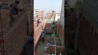 Neyaz#ahmad#construction#company#development#home#drawing#design#architecture#linter#beam#concrete