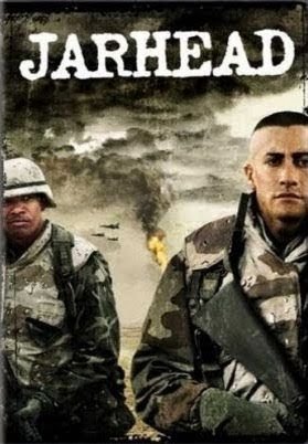 jarhead the movie jarhead the movie