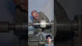 Making Silver Cookware: Watch the Magic of Craftsmanship! #cookware​ #kitchenitems​ #shortsviral​