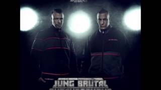 Kollegah feat. Farid Bang - Du kennst den Westen