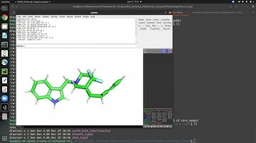 BCL Workshop Day4 Tutorial 7