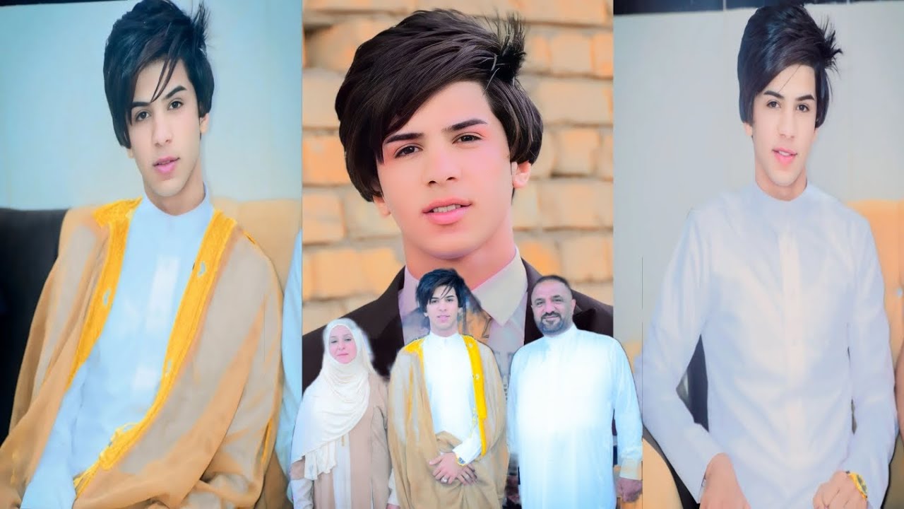 عقد قران الطيب عباس زهير الحلفي ❤️🤍الف الف مبرووك