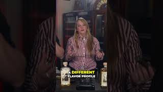 Mead Making Honey Varietals & Flavor Profiles Explained #meade #meadery #cigarpairing