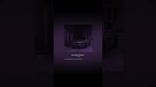 Own Paradise (Slowed) #song #foryou #songs #music #slowedandreverb #phonk #funk #slowed #spotify