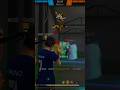 #freefire #highilts #freefirebrasil #garenafreefire #freefireclips #viral #freefirehighlights #ff