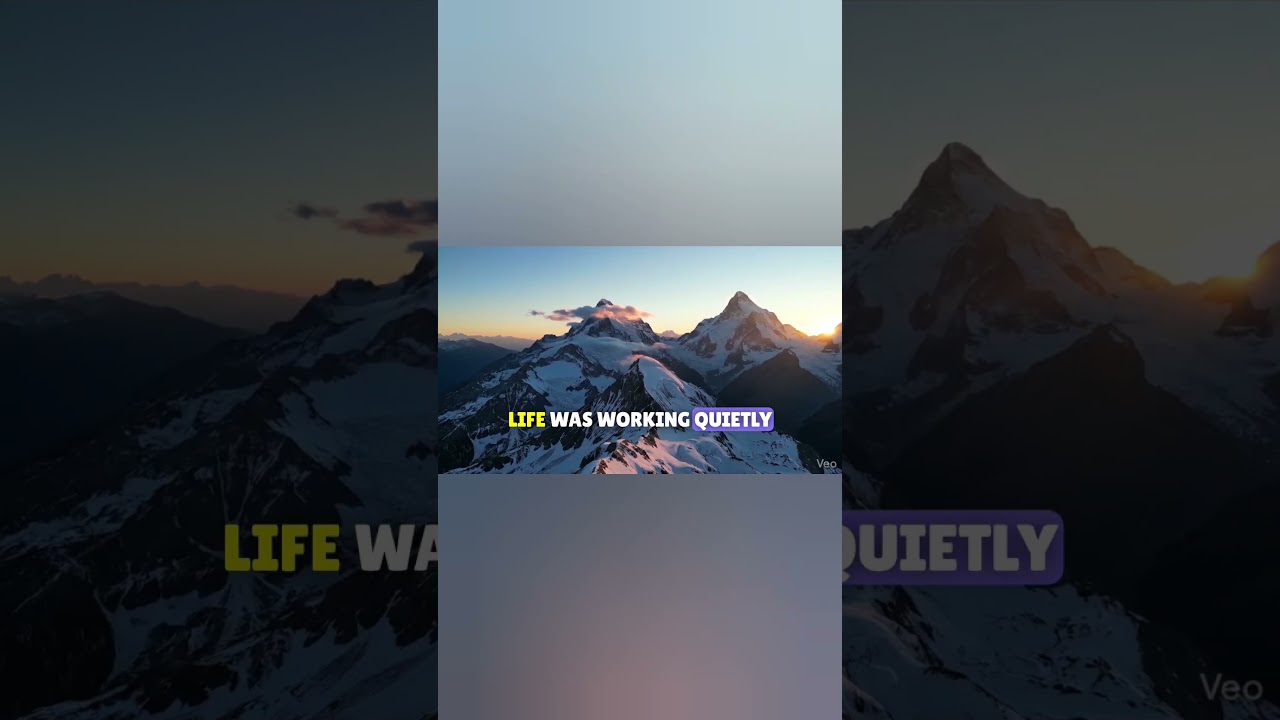 Песня благодарности 2026 ✨ Привлеките любовь, мир, процветание 