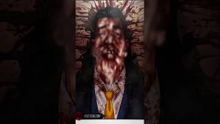 Big Daniel finally control UI Edit || Alight Motion || Lookism || #edit #lookism #lookismedit