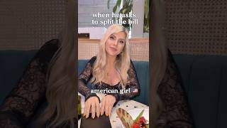 Send This To Your Boyfriend Tell Him Youre A Slavic Girl Now 