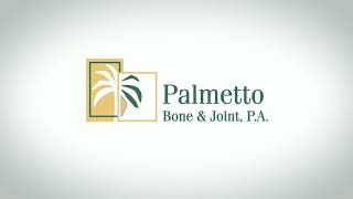 Benefits of Cervical Spine Laminoplasty - Dr Samuel Davis, MD