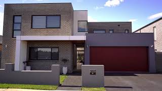 AYA Constructions - Quality Luxury Home Builder - Vouger Point