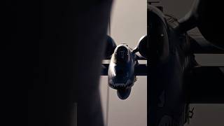 We are executing President Trump’s orders with speed and precision.
We are executing President Trump’s orders with speed and precision.
Operation Epic Fury has decimated Iran’s military. We are executing President Trump’s orders with speed and precision.