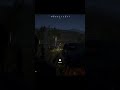 Night Fireworks - Ghost Recon Wildland #ghostreconwildlands #stealthgame #thirdpersonshooter