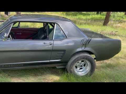 View YouTube Video of this Auction Car