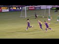 SSE Airtricity Men's First Division | Round 25 | Wexford 2-1 Finn Harps | Highlights