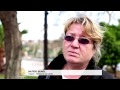 Antalya - Seçmenler: 3 Soru, 3 Sorun