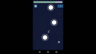 Descarga Orbital en tu Android! screenshot 5
