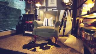 Download Lagu Rizalman | Life Inspired Original (Teaser 1) MP3