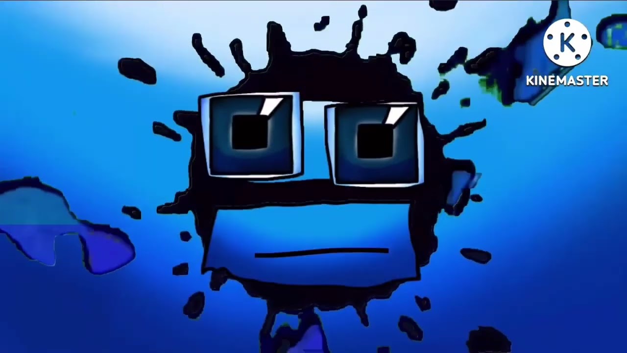 Sponhoh Lavender Pink Splaat Pop Cussing Sponhoh Splaat