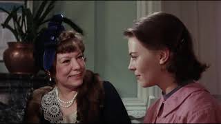 Splendor In The Gr Elia Kazan Escena