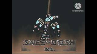 Closing To Hey Arnold Arnolds Best Stories 1997 Vhs