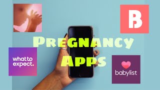 My Fav: Pregnancy Apps screenshot 5