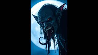 Download Lagu Masih Main HP? aku kesana - Hantu untuk anak bandel #ghost #horror #scary #hantu MP3