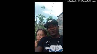 Isauri Esa Mami Chula