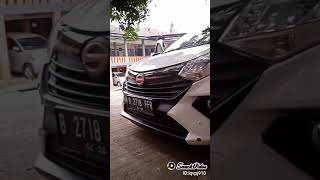 Pengobatan Alternatif Hsadar