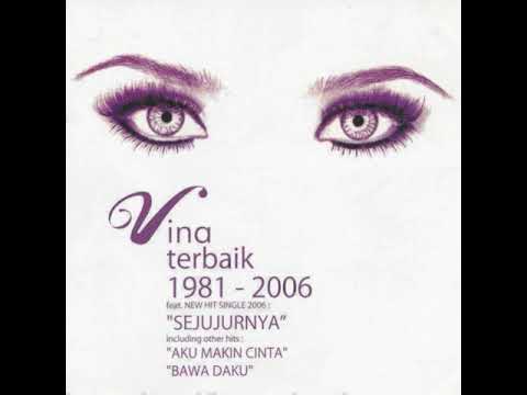 A11-Satu Dalam Nada Cinta (Vina Panduwinata)