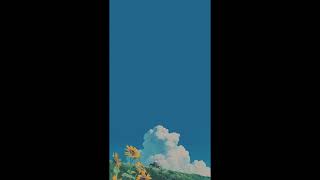 (FREE) Lofi Type Beat - Gardens