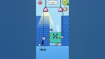 thief troll gameplay level 7