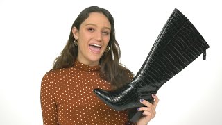 sears air duct cleaning services