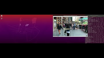 jetson nano inference