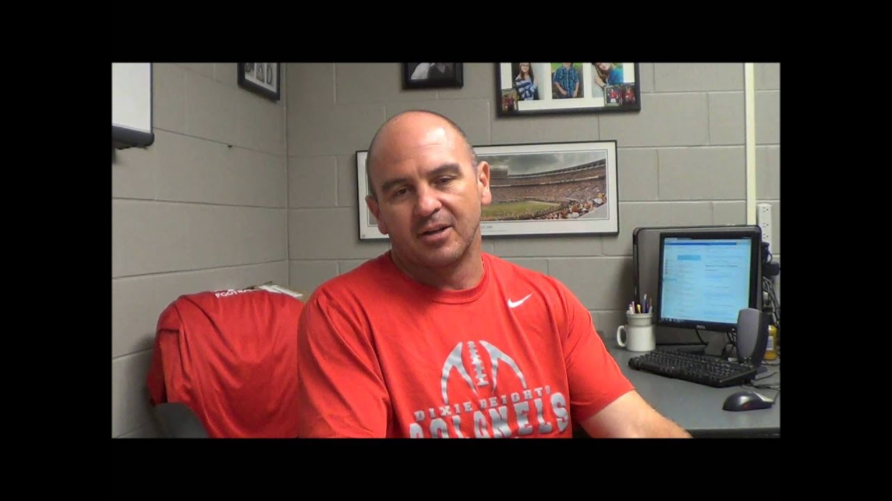 dave-brossart-talks-2014-dixie-heights-football-youtube