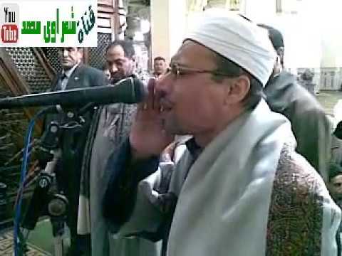 اذان المغرب بصوت الشيخ طلعت جابر بركات من مسجد السيدة زينب رضى الله عنها بالقاهرة 