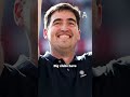 Is Iraola the hottest prospect in coaching right now?