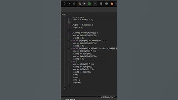 3776. Minimum Moves to Balance Circular Array | Editorial | Leetcode #trending #contest #dsa #coding