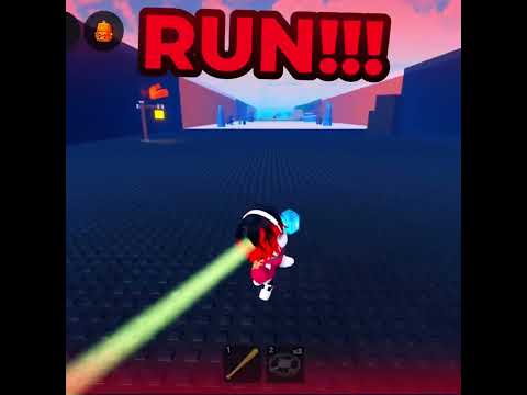 Steal A Lucky Egg Don't missing Ending Roblox Gameplay 🌊 #robloxgamestoplay