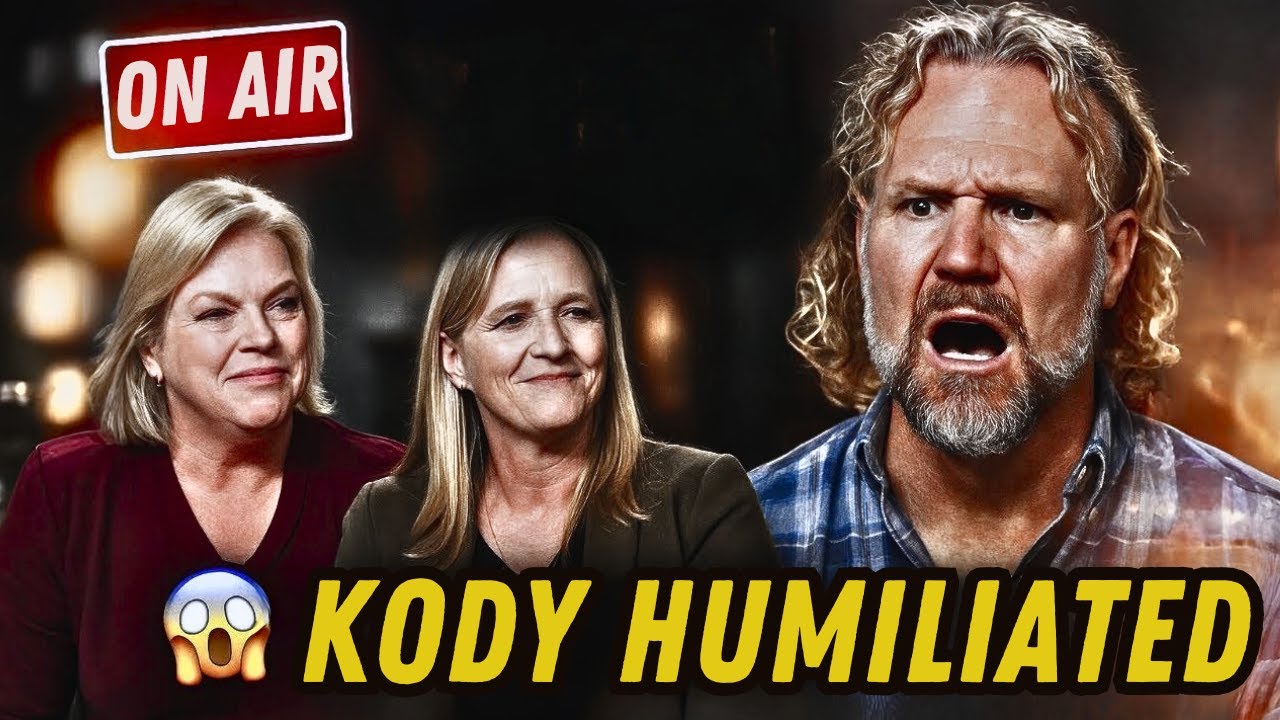 A YouTube thumbnail with maxres quality