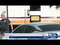 Police seek help in double murder at EP park