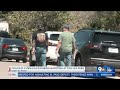 Police seek help in double murder at EP park