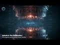 Episode 5 | Quantum Algorithms 2, Shor & QFT | #quantumcomputing #quantum #computing #qubits