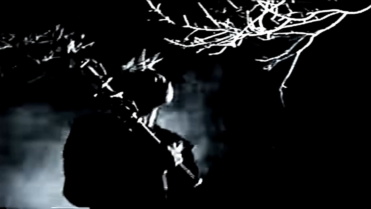 [FREE] KEN CARSON TYPE BEAT - 'SLAUGHTER'