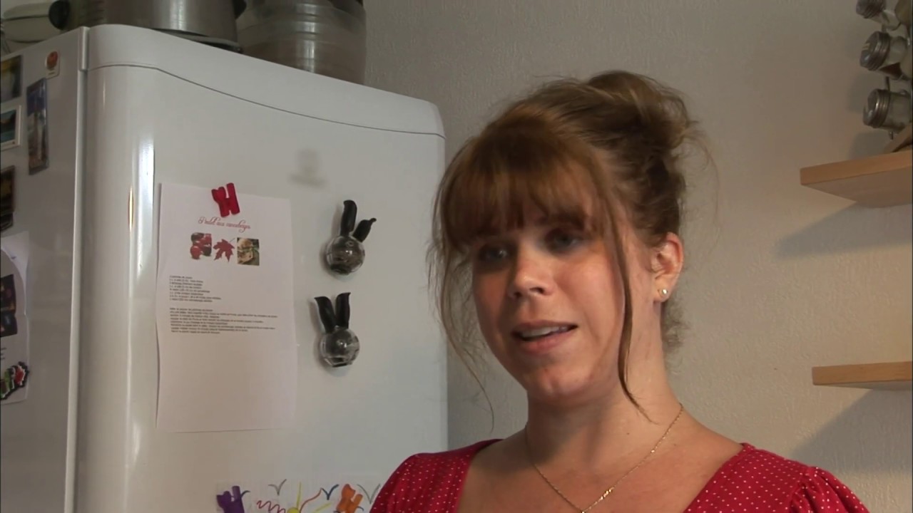 Les bienfaits de la cranberry sontils réels YouTube