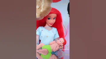 عارفين الي حصل بعد كده ايه ايه 