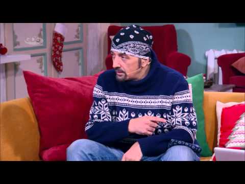 პროექტი ,,ჩემი სახლი’’