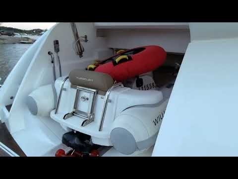 YouTube #!trpst#trp-gettext data-trpgettextoriginal=3343#!trpen#video#!trpst#/trp-gettext#!trpen#