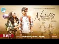 Urgen dong  nachutosteaserbenisha poudel ft niranjali lama